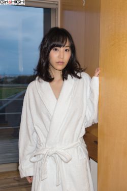 家有仙妻何莉莉