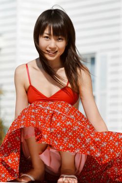 山里那些女人 小说